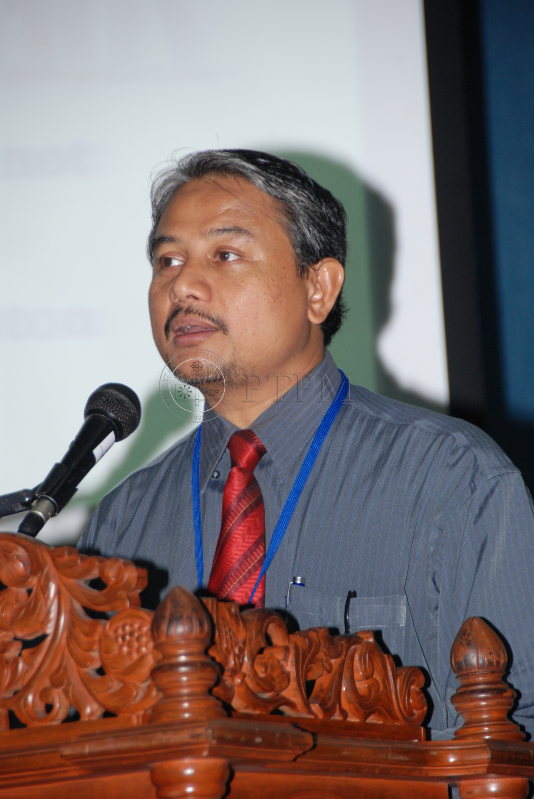 PTPM 11 86 CEMERLANG DSC 0024